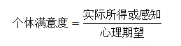 微信圖片_20170622143736.png