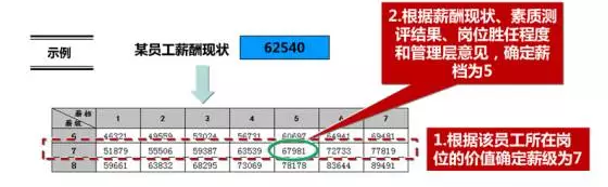 微信圖片_20170622144006.png