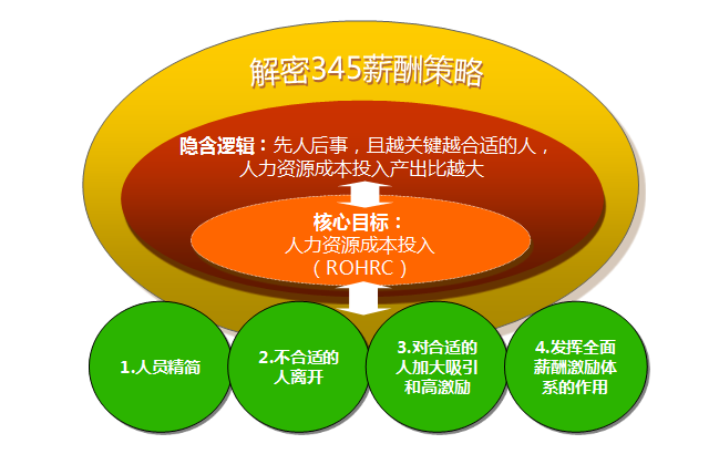 微信圖片_20170705104329.png