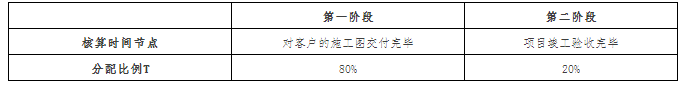 微信圖片_20170712100129.png