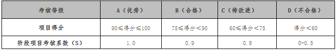 微信圖片_20170712100131.png