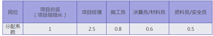 微信圖片_20170712100739.png