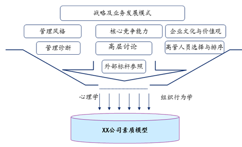 微信圖片_20171215102916.png