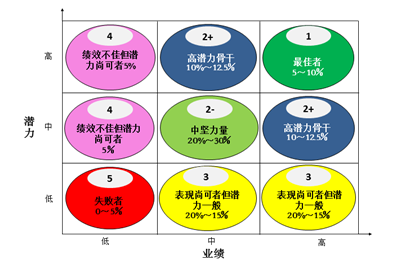 微信圖片_20171215103148.png