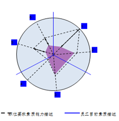 微信圖片_20171215103317.png