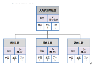 微信圖片_20171215103320.png