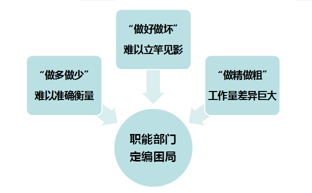 微信圖片_20171215111046.png