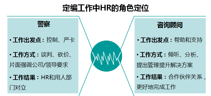 微信圖片_20171215111144.png