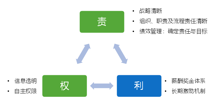 微信圖片_20180511105658.png