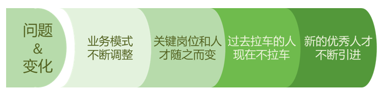 微信圖片_20180511110852.png
