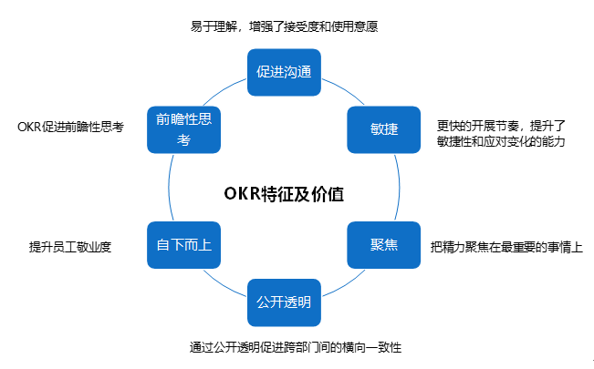 微信圖片_20180519092717.png