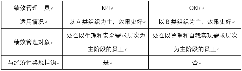 微信圖片_20180519092932.png