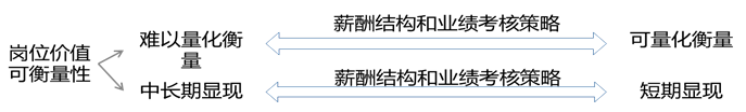 微信圖片_20180529175743.png