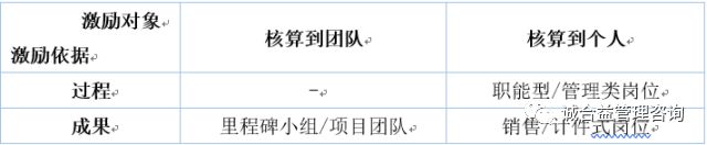 1550493895.jpg