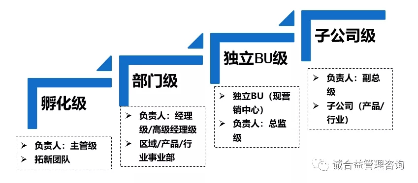 下班.jpg