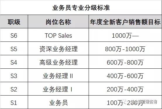 咸蛋黃心.jpg