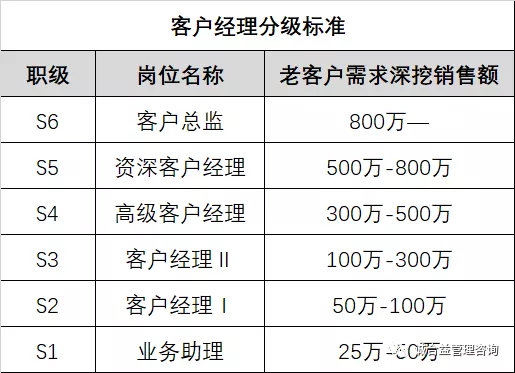 奶茶.jpg